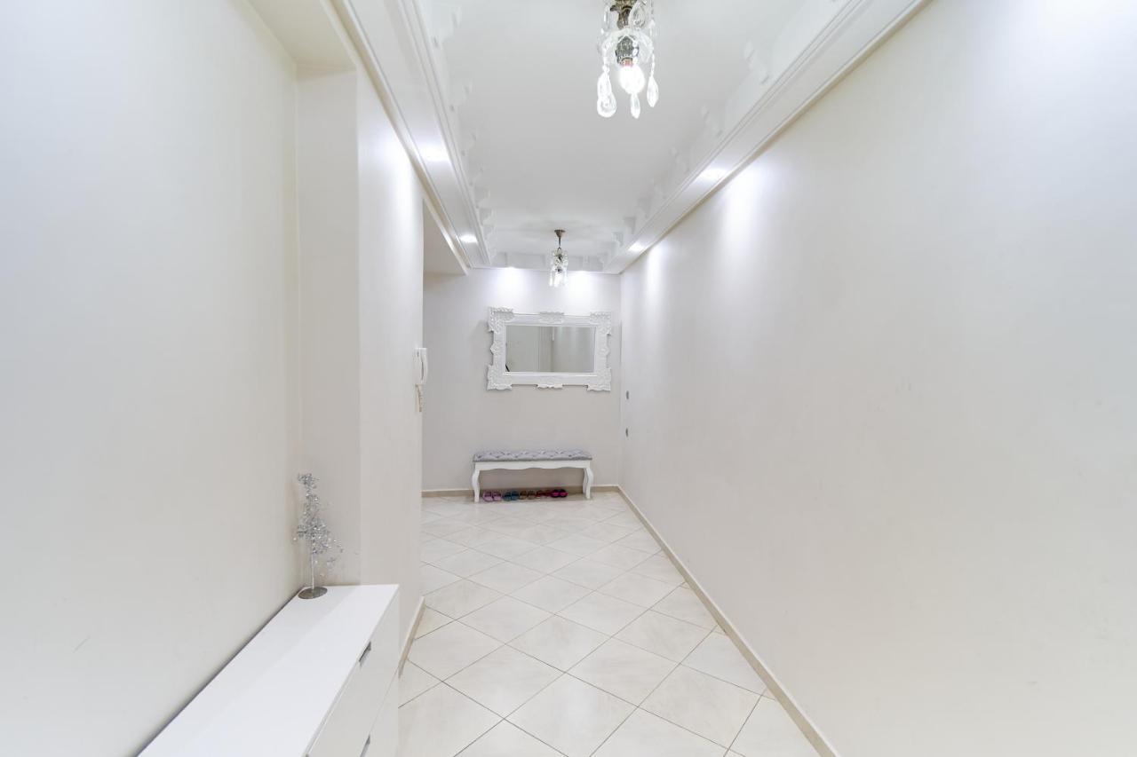 Apartment For Rent With 2 Bedrooms Танжер Екстер'єр фото